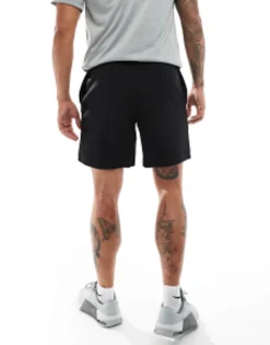 4505 Icon 7 Inch Training Shorts With Quick Dry In