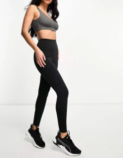 4505 Icon Gym Legging