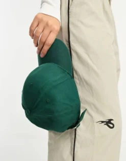 4505 Lifting Cap