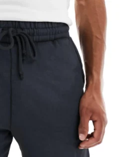 4505 Longline 10 Inch Sweat Shorts