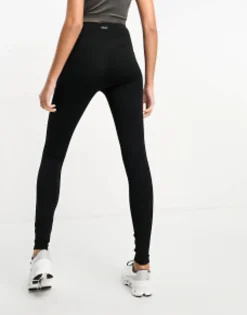4505 Tall Icon Yoga Legging