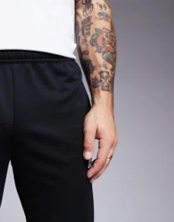 Adidas Football Entrada 22 Joggers In