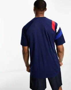Adidas Football Fortore 23 T-Shirt In