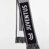 Adidas Football Juventus 2022/23 Scarf In