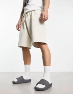 Adidas Original Adilette 22 Sliders In Dark