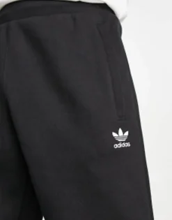 Adidas Originals Essentials Joggers In