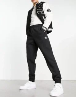 Adidas Originals Essentials Joggers In