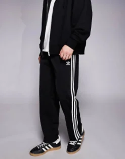 Adidas Originals Firebird Trackpants In