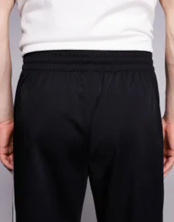 Adidas Originals Firebird Trackpants In