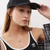 Adidas Originals Premium Essentials Pe Dad Cap In