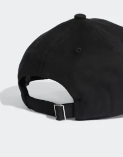 Adidas Originals Premium Essentials Pe Dad Cap In