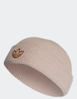 Adidas Originals Premium Beanie In