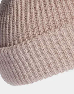 Adidas Originals Premium Beanie In