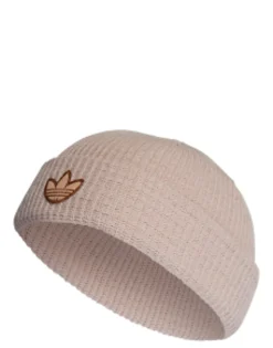 Adidas Originals Premium Beanie In