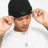 Adidas Originals Premium Beanie In