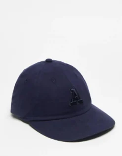 Adidas Originals Rifta Baseball Cap In