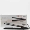 Babyliss 3Q Hair Straightener - Uk Plug