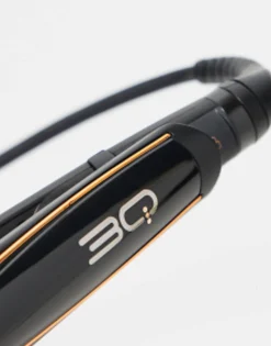 Babyliss 3Q Hair Straightener - Uk Plug