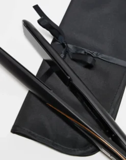 Babyliss 3Q Hair Straightener - Uk Plug