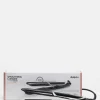 Babyliss Smooth Straightener - Uk Plug
