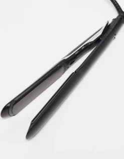 Babyliss Smooth Straightener - Uk Plug
