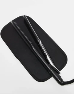Babyliss Smooth Straightener - Uk Plug
