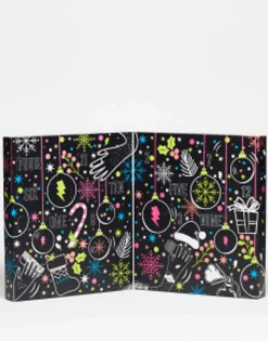 Barber Pro Advent Calendar