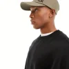 Calvin Klein Golf Cotton Twill Cap In
