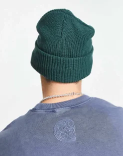 Carhartt Wip Pond Beanie In