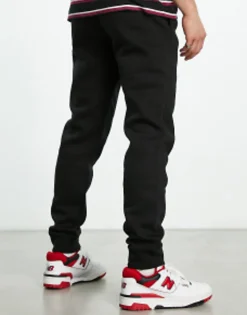 Champion Legacy Joggers In