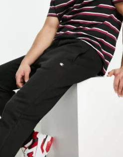 Champion Legacy Joggers In