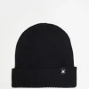 Collusion Unisex Beanie In