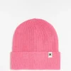 Collusion Unisex Beanie In