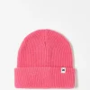 Collusion Unisex Beanie In