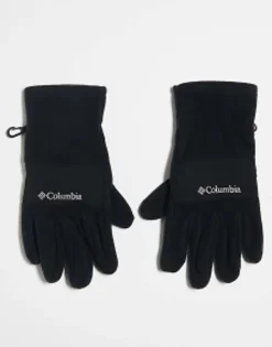 Columbia Fast Trek Ii Gloves In