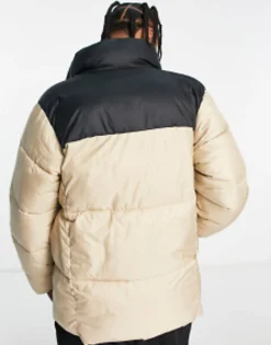 Columbia Puffect Ii Puffer Jacket In
