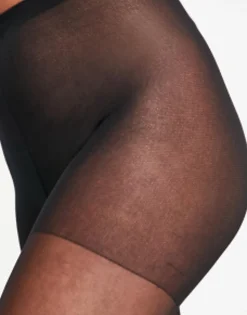 Design 15 Denier Tights In