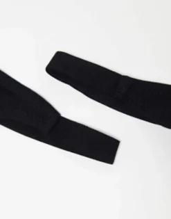 Design 3 Pack Basic Cotton Tanga Thongs In