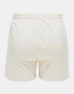 Design 3 Pack Jersey Boxers In Tonal