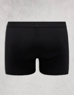 Design 5 Pack Trunks In