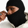 Design Balaclava In