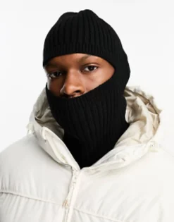 Design Balaclava In