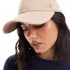 Design Baseball Cap In