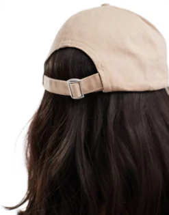 Design Baseball Cap In