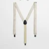 Design Bow And Brace Set In