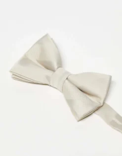 Design Bow And Brace Set In