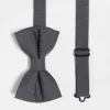 Design Bow Tie In