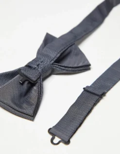 Design Bow Tie In