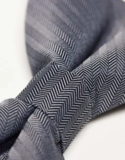Design Bow Tie In