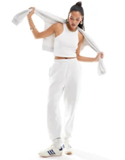 Design Co-Ord In Ice Marl